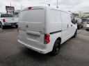 Thumbnail image of 2016 Nissan NV200 at ROADSTAR AUTO SALES, INC.