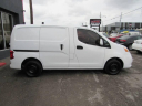 Thumbnail image of 2016 Nissan NV200 at ROADSTAR AUTO SALES, INC.