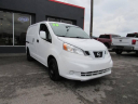 Thumbnail image of 2016 Nissan NV200 at ROADSTAR AUTO SALES, INC.