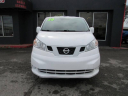 Thumbnail image of 2016 Nissan NV200 at ROADSTAR AUTO SALES, INC.
