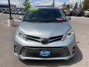 Thumbnail image of 2019 Toyota Sienna at Tri City Auto Sales LLC