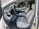 Thumbnail image of 2019 Toyota Sienna at Tri City Auto Sales LLC