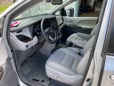 Thumbnail image of 2019 Toyota Sienna at Tri City Auto Sales LLC