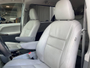 Thumbnail image of 2019 Toyota Sienna at Tri City Auto Sales LLC