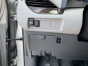 Thumbnail image of 2019 Toyota Sienna at Tri City Auto Sales LLC