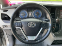 Thumbnail image of 2019 Toyota Sienna at Tri City Auto Sales LLC