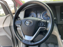Thumbnail image of 2019 Toyota Sienna at Tri City Auto Sales LLC