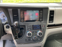 Thumbnail image of 2019 Toyota Sienna at Tri City Auto Sales LLC