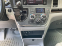 Thumbnail image of 2019 Toyota Sienna at Tri City Auto Sales LLC