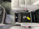 Thumbnail image of 2019 Toyota Sienna at Tri City Auto Sales LLC