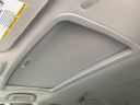 Thumbnail image of 2019 Toyota Sienna at Tri City Auto Sales LLC