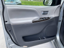 Thumbnail image of 2019 Toyota Sienna at Tri City Auto Sales LLC