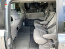 Thumbnail image of 2019 Toyota Sienna at Tri City Auto Sales LLC