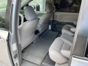 Thumbnail image of 2019 Toyota Sienna at Tri City Auto Sales LLC