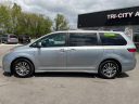 Thumbnail image of 2019 Toyota Sienna at Tri City Auto Sales LLC