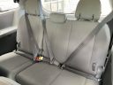Thumbnail image of 2019 Toyota Sienna at Tri City Auto Sales LLC