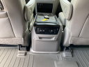 Thumbnail image of 2019 Toyota Sienna at Tri City Auto Sales LLC