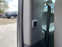 Thumbnail image of 2019 Toyota Sienna at Tri City Auto Sales LLC