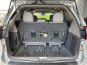 Thumbnail image of 2019 Toyota Sienna at Tri City Auto Sales LLC