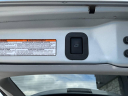 Thumbnail image of 2019 Toyota Sienna at Tri City Auto Sales LLC