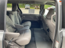 Thumbnail image of 2019 Toyota Sienna at Tri City Auto Sales LLC