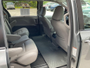 Thumbnail image of 2019 Toyota Sienna at Tri City Auto Sales LLC