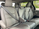 Thumbnail image of 2019 Toyota Sienna at Tri City Auto Sales LLC