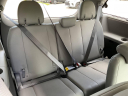Thumbnail image of 2019 Toyota Sienna at Tri City Auto Sales LLC