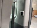 Thumbnail image of 2019 Toyota Sienna at Tri City Auto Sales LLC