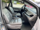 Thumbnail image of 2019 Toyota Sienna at Tri City Auto Sales LLC