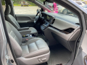 Thumbnail image of 2019 Toyota Sienna at Tri City Auto Sales LLC