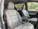Thumbnail image of 2019 Toyota Sienna at Tri City Auto Sales LLC