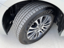 Thumbnail image of 2019 Toyota Sienna at Tri City Auto Sales LLC