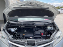 Thumbnail image of 2019 Toyota Sienna at Tri City Auto Sales LLC