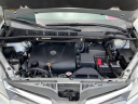 Thumbnail image of 2019 Toyota Sienna at Tri City Auto Sales LLC