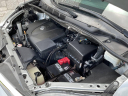Thumbnail image of 2019 Toyota Sienna at Tri City Auto Sales LLC