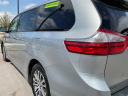 Thumbnail image of 2019 Toyota Sienna at Tri City Auto Sales LLC