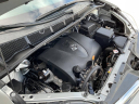 Thumbnail image of 2019 Toyota Sienna at Tri City Auto Sales LLC