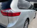 Thumbnail image of 2019 Toyota Sienna at Tri City Auto Sales LLC