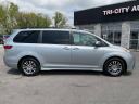 Thumbnail image of 2019 Toyota Sienna at Tri City Auto Sales LLC