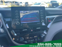 2024 Toyota Camry LE at Fairway Auto Brokers