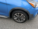 Thumbnail image of 2017 Chevrolet Spark at Langdale Honda