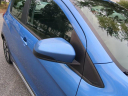 Thumbnail image of 2017 Chevrolet Spark at Langdale Honda
