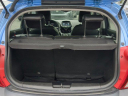 Thumbnail image of 2017 Chevrolet Spark at Langdale Honda