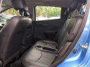 Thumbnail image of 2017 Chevrolet Spark at Langdale Honda