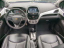 Thumbnail image of 2017 Chevrolet Spark at Langdale Honda
