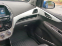 Thumbnail image of 2017 Chevrolet Spark at Langdale Honda