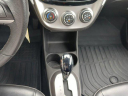 Thumbnail image of 2017 Chevrolet Spark at Langdale Honda