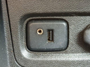 Thumbnail image of 2017 Chevrolet Spark at Langdale Honda