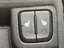Thumbnail image of 2017 Chevrolet Spark at Langdale Honda
